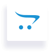 osTicket Hosting Compatible