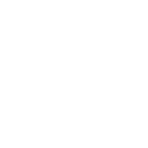 Scalable WordPress Hosting